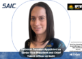 Deborah Torosian Appointed as Senior Vice President and Chief Talent Officer at SAIC