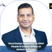 Vinod Kumar Appointed as Chief People & Culture Officer at Amtech Software