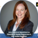 Amy Chestnut Appointed as Director of Human Resources at Key Autism Services