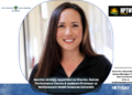 Jennifer Watters Appointed as Director, Human Performance Center & Assistant Professor at Northwestern Health Sciences University