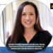 Jennifer Watters Appointed as Director, Human Performance Center & Assistant Professor at Northwestern Health Sciences University