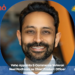 Veho Appoints E-Commerce Veteran Neel Madhvani as Chief Product Officer
