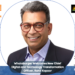 Whataburger Welcomes New Chief Digital and Technology Transformation Officer, Rohit Kapoor