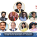 National HRD Network Announces Leadership Team for 2025–27 Under New President Dr. C. Jayakumar