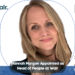 Hannah Morgan Appointed as Head of People at Walr