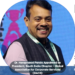 Dr. Haraprasad Panda Appointed as President, South India Chapter – Global Association for Corporate Services (GACS)