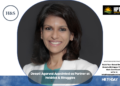 Deepti Agarwal Appointed as Partner at Heidrick & Struggles