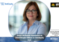 Karen McGowan Appointed as Chief People Officer at TestEquity LLC