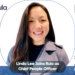 Linda Lee Joins Rula as Chief People Officer