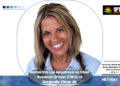 Samantha Lisi Appointed as Chief Revenue Officer (CRO) at Surgically Clean Air