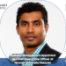 Roshana Nanayakkara Appointed as Chief Operations Officer at Monash University Malaysia