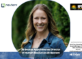 Jill Becker Appointed as Director of Human Resources at Nextern