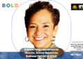 Sabrina Pargo Appointed as Director, Human Resources Business Partner at BOLD