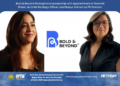 Bold & Beyond Strengthens Leadership with Appointment of Rashmil Dheer as Chief Strategy Officer and Nupur Kothari as PR Director