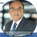 Sunil Moolchandani Appointed as Function Head – National Sales at Hyundai Motor India Limited