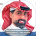 Shadi A. Zamka Appointed as Head of Human Resources – Saudi Arabia at Standard Chartered Bank