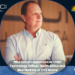 Mike Schultz Appointed as Chief Technology Officer, South Africa and New Markets at CCI Global