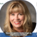 Solventum Appoints Heather Knight as Chief Commercial Officer