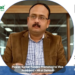 Pawan Kumar Pandey Promoted to Vice President – HR at DeHaat