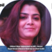 Chhavi Gaur Appointed as GM – Brand Experience (Head of Events) at Cheil India