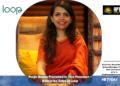 Pooja Gawas Promoted to Vice President – Enterprise Sales at Loop