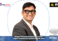 Aliasgar Karachiwala Appointed as Head – Digital, Channels and Experience at RBL Bank