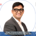 Aliasgar Karachiwala Appointed as Head – Digital, Channels and Experience at RBL Bank