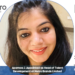Aparnaa J. Appointed as Head of Talent Development at Metro Brands Limited