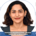 Sonal Khatri Appointed as Head – Rewards, Talent & HRIT at Marico Limited
