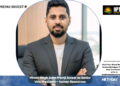 Vikash Singh Joins Premji Invest as Senior Vice President – Human Resources
