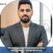 Vikash Singh Joins Premji Invest as Senior Vice President – Human Resources