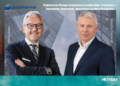 Polpharma Group Announces Leadership Transition – Sebastian Szymanek Appointed as New President