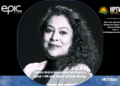 Taniya Arora Appointed as Country Head – HR and Admin at Epic Group