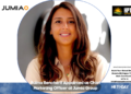 Salma Bencherif Appointed as Chief Marketing Officer at Jumia Group