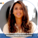 Salma Bencherif Appointed as Chief Marketing Officer at Jumia Group