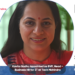 Kavita Sadhu Appointed as SVP, Head – Business HR for IT at Tech Mahindra