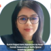 Surbhi Rajpal Kalra Appointed as Head – Human Resources at Awfis Space Solutions Limited