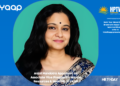Anjali Mandotra Appointed as Associate Vice President – Human Resources & Head HR at YAAP
