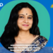Anjali Mandotra Appointed as Associate Vice President – Human Resources & Head HR at YAAP