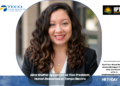 Alina Shaffer Appointed as Vice President, Human Resources at Tampa Electric