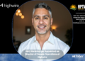 Matt Harshbarger Appointed as Director of People Operations at Highwire
