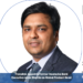 TransBnk Appoints Former Deutsche Bank Executive Amar Bhartia as Global Product Head