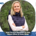 Anna Thorslund Appointed as Chief People Officer at Ovako Group