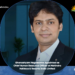 Ghanashyam Hegdekatte Appointed as Chief Human Resource Officer at Mahindra Holidays & Resorts India Limited