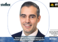 Mariano Malvicino Appointed as Director of Portfolio Talent at Stellex Capital Management