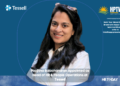 Poojitha Balachandran Appointed as Head of HR & People Operations at Tessell