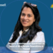 Poojitha Balachandran Appointed as Head of HR & People Operations at Tessell