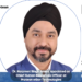 Dr. Harpreet Singh Anand Appointed as Chief Human Resources Officer at Protean eGov Technologies