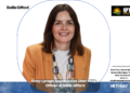 Kirsty Lynagh Appointed as Chief People Officer at Baillie Gifford