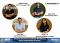 Emversity Announces Leadership Elevations to Power Its Next Phase of Growth